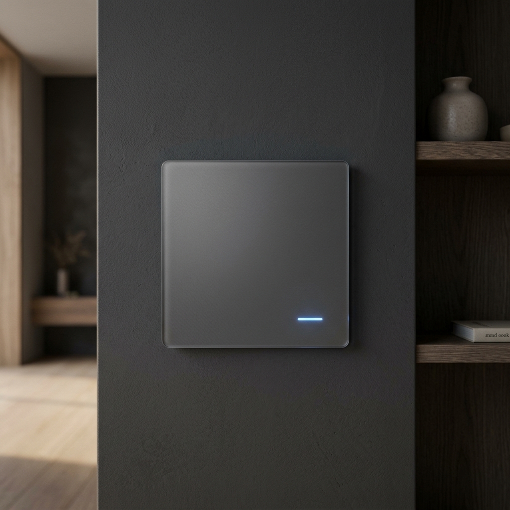 Smart Switches